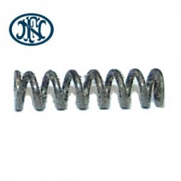 FNH FS2000 Plunger, Release Unit