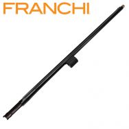 Franchi 620/720 Raptor Blued Barrel, 20ga. 28" Ported