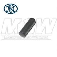 FN FNS / FNX / FNP Extractor Plunger, Black