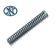 FN FNX/FNS/FNP/509/510/545 Firing Pin Block Spring