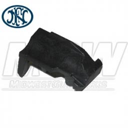 FNH FNX 9MM Magazine Follower