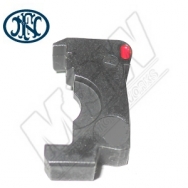 FN FNX-40 / FNS-40 Extractor