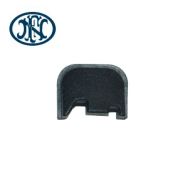 FN FNS/509/510/545 Slide End Cap