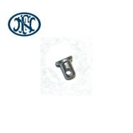 FN FNS/509/510/545 Striker Spring Stop Pin