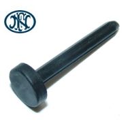 FN FNS/509/510/545 Striker Spring Guide