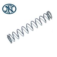 FN FNS/509/510/545 Striker Return Spring