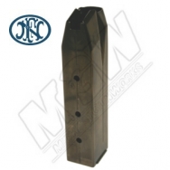 FNH FNX 40SW 14 Round Magazine Tube
