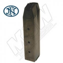 FNH FNP-45 15 Round Magazine Tube