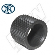 FNH FNP 45 Tactical Barrel Cap