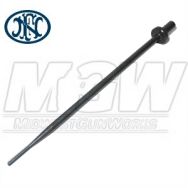 FNH PS 90 Firing Pin