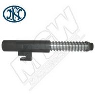 FNH IOM Five Seven Barrel Assembly
