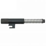 FNH Five Seven MKII Barrel Assembly