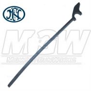 FN Five Seven Safety, Magazine