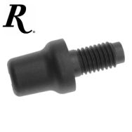 Remington Model 700 Bolt Plug, Matte