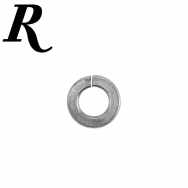 Remington SP-10 Stock Bolt Lock Washer