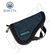 Beretta HP 8" Pistol Rug With Handle