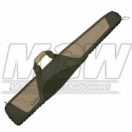 Beretta Retriever Shotgun Case