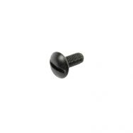 H&R Sportster/Versa Pack Barrel Shroud Screw