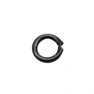 H&R Sportster/Versa Pack/Handi Rifle Forend Spacer Ring