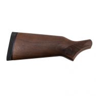 H&R Topper Classic Shotgun Stock Assembly, Walnut, 12&20ga.
