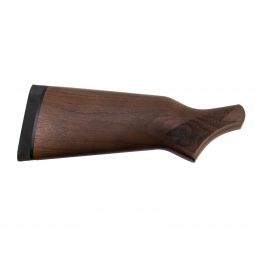 H&R Topper Classic Shotgun Stock Assembly, Walnut, 12&20ga.