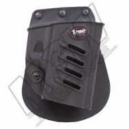 Fobus E2 Paddle Holster, Beretta PX4