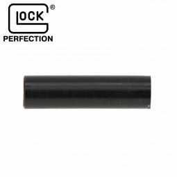 Glock Firing Pin Channel Liner (All Gen3, Gen4, Gen5 models except G42, G43, G43X & G48X) (not req.)