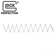Glock Magazine Spring 9mm Slim (G43)