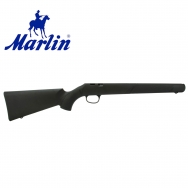 Marlin XT-22 Stock, Standard Tube Magazine