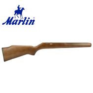 Marlin XT-17 / 917V Stock