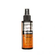 Hoppe's Elite Gun Cleaner, 4oz. Spray Bottle