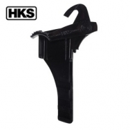 HKS Magazine Speed Loader For Colt And Other Single Stack Magazines