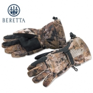 Beretta Xtreme Ducker Thermo Gloves