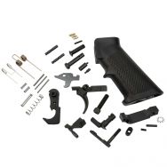 GUNLAB AR-15 Lower Parts Kit