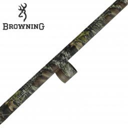 Browning Gold 3" 12Ga. 26" Invector Plus Barrel, MOBU
