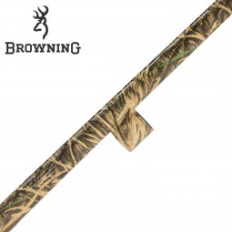 Browning Gold 3" 12Ga. 26" Invector Plus Barrel, MOSG