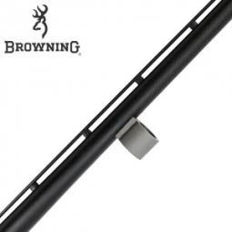 Browning Gold LT 3.5" 10Ga. 28" Invector Barrel, MOBU