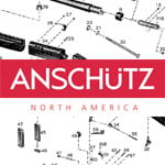 Anschutz