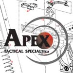 Apex Tactical Specialties