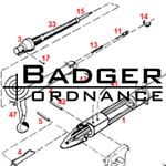 Badger Ordnance