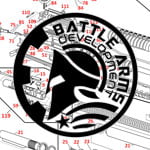 Battle Arms Development (B.A.D.)