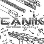 Canik