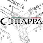Chiappa