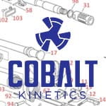 Cobalt Kinetics