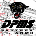 DPMS