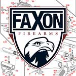 Faxon