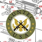 Guntec USA