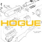 Hogue