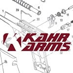 Kahr Arms
