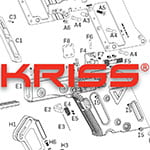 KRISS USA